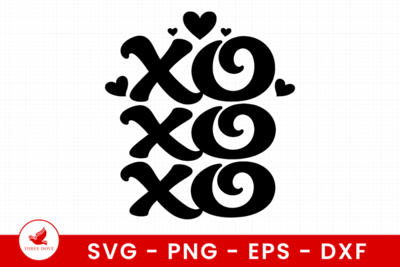 XOXOXO SVG: A Designer’s Real-World Embroidery Review